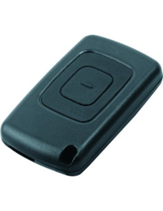 Transmetteur radio IZYX SYSTEMS