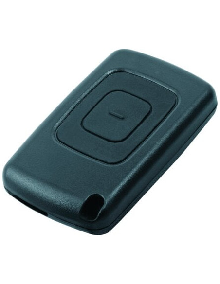 Transmetteur radio IZYX SYSTEMS