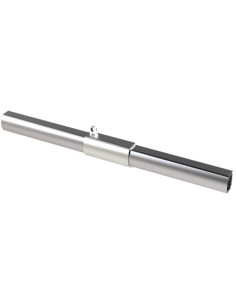 Manchon de recouvrement pour série EFLEX SEWOSY