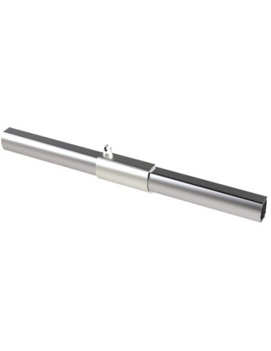 Manchon de recouvrement pour série EFLEX SEWOSY