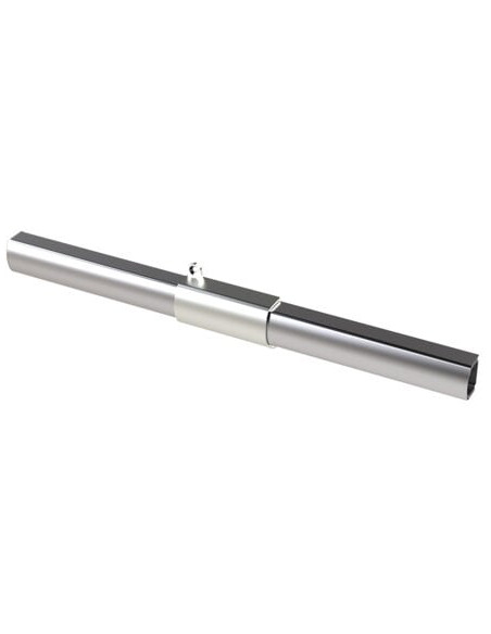 Manchon de recouvrement pour série EFLEX SEWOSY