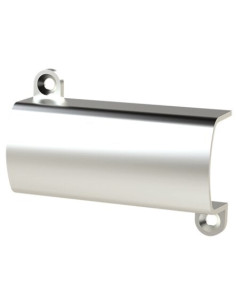 Manchon de recouvrement pour série EFLEX SEWOSY 2