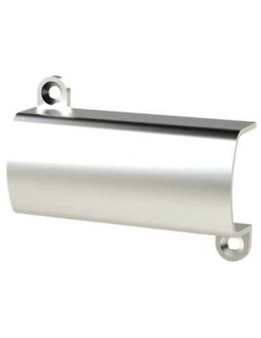 Manchon de recouvrement pour série EFLEX SEWOSY