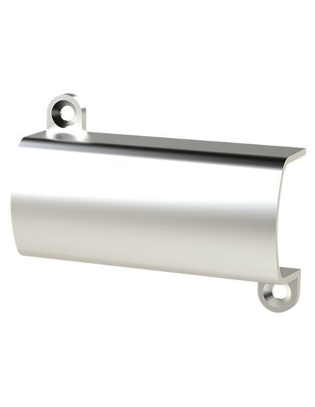 Manchon de recouvrement pour série EFLEX SEWOSY