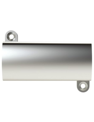 Manchon de recouvrement pour série EFLEX SEWOSY