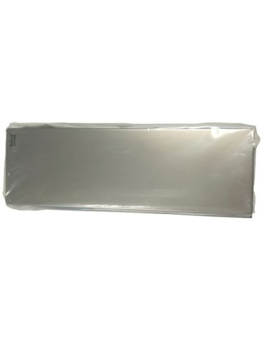 Contacteur au coude DORMAKABA