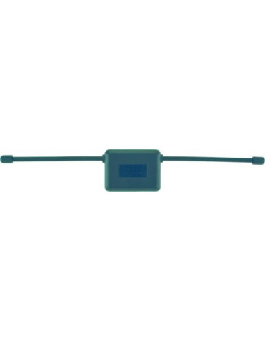 Antenne d'amplification IZYX SYSTEMS