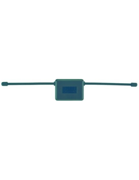 Antenne d'amplification IZYX SYSTEMS