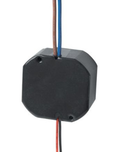 Alimentation compacte étanche SEWOSY 2