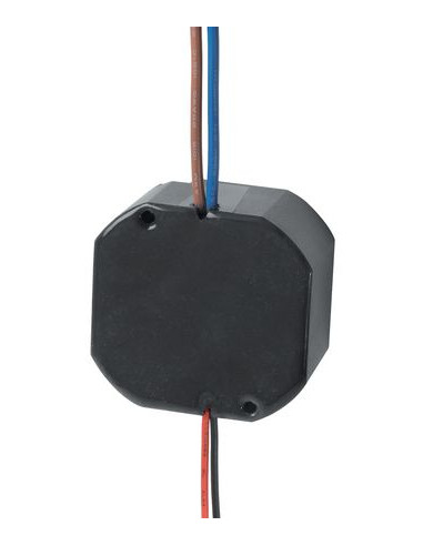 Alimentation compacte étanche SEWOSY