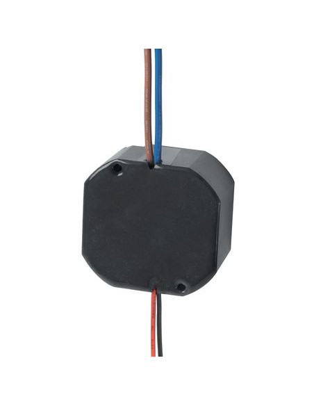 Alimentation compacte étanche SEWOSY