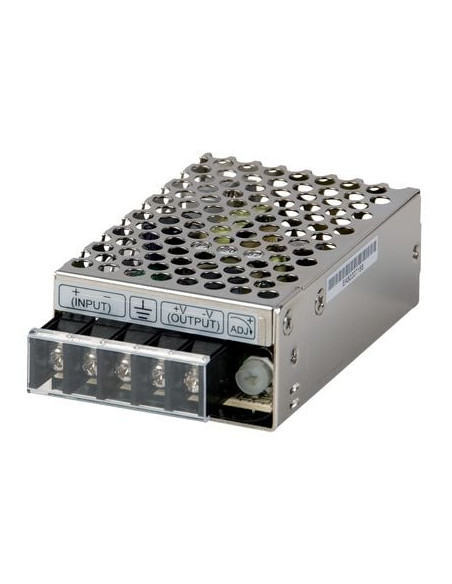 Convertisseur de tension 48 / 24 V DC SEWOSY