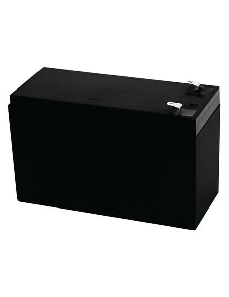 Batterie rechargeable