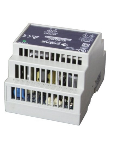 Alimentation 24 V pour lecteur mural Stylos...