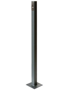 Potelet hauteur 1 m SOONE