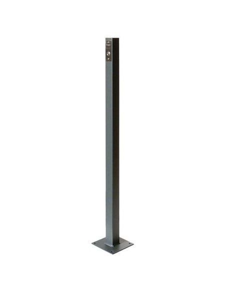 Potelet hauteur 1 m SOONE