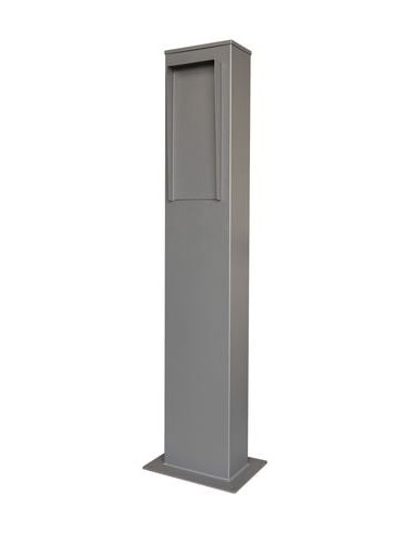 Borne Hauteur : 1,20 m - SOONE