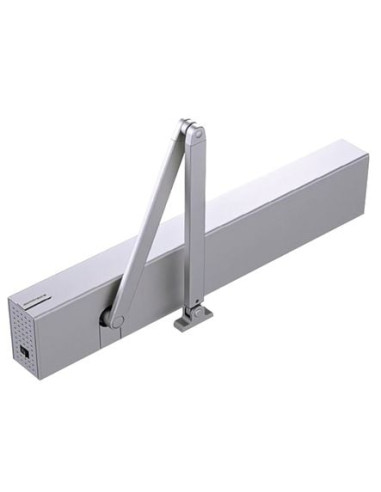 Automatisme de porte Low Energy ED 100 / 250...