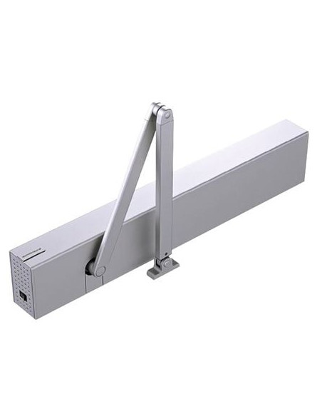 Automatisme de porte Low Energy ED 100 / 250 DORMAKABA