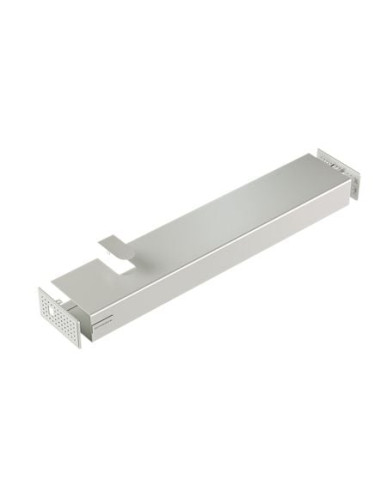 Capot standard pour ED 100 / 250 DORMAKABA