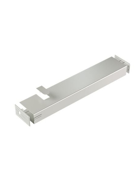 Capot standard pour ED 100 / 250 DORMAKABA