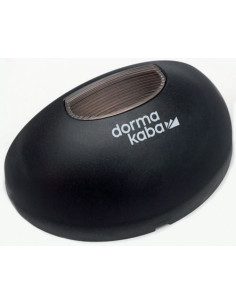 Détecteur de mouvement Opti Motion DORMAKABA