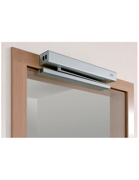 Automatisme de porte porteo DORMAKABA