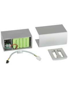 Batterie de secours pour automatisme 951N FAAC