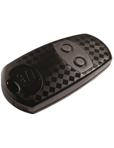 Emetteur top 433,92 MHz - CAME