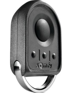 Télécommande Keygo SOMFY