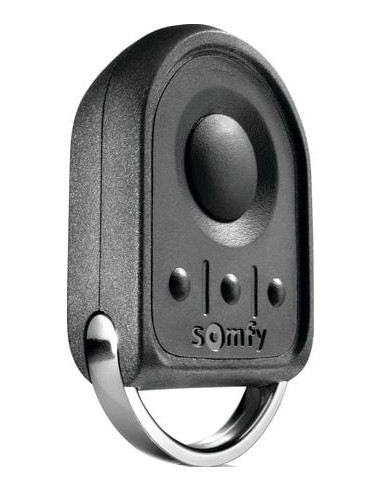 Télécommande Keygo SOMFY