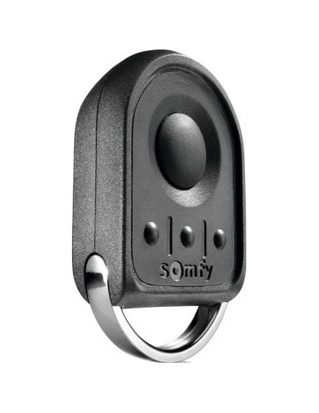 Télécommande Keygo SOMFY