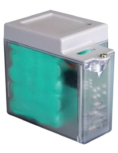 Batterie de secours FAAC 24V - Alimentation...