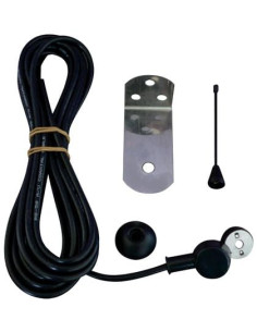 Antenne longue portee 868 MHz FAAC