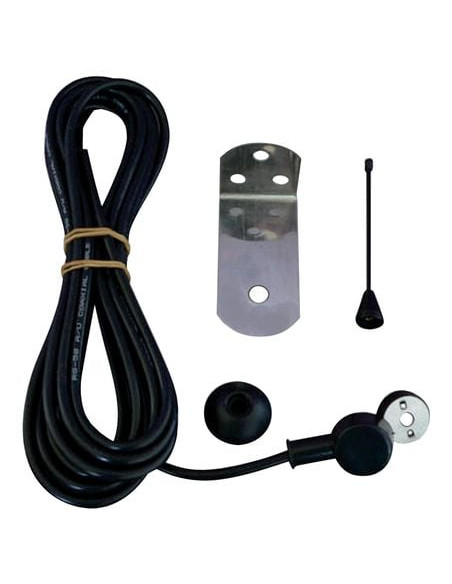 Antenne longue portee 868 MHz FAAC