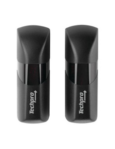 Photocellules PCL TECHPRO