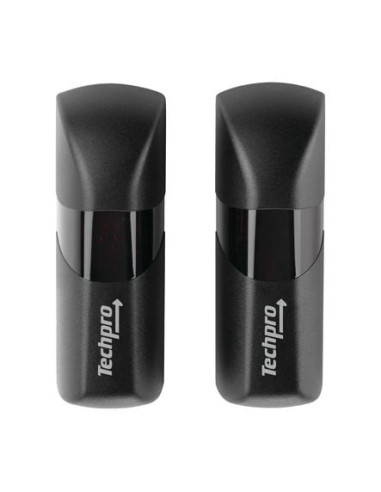 Photocellules PCL TECHPRO