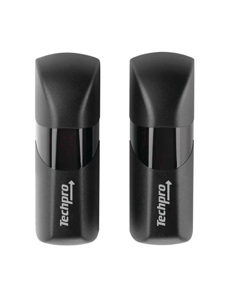 Photocellules PCL TECHPRO