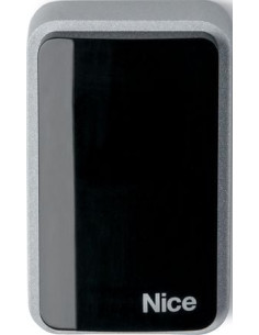 Photocellule pour extérieur connexion bluebus NICE