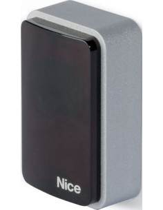 Photocellule pour extérieur connexion bluebus NICE 2