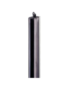 Barre palpeuse XS55 FAAC