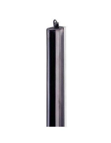 Barre palpeuse XS55 FAAC