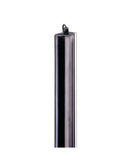 Barre palpeuse XS55 FAAC