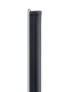 Barre palpeuse XS55 FAAC 2