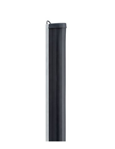 Barre palpeuse XS55 FAAC