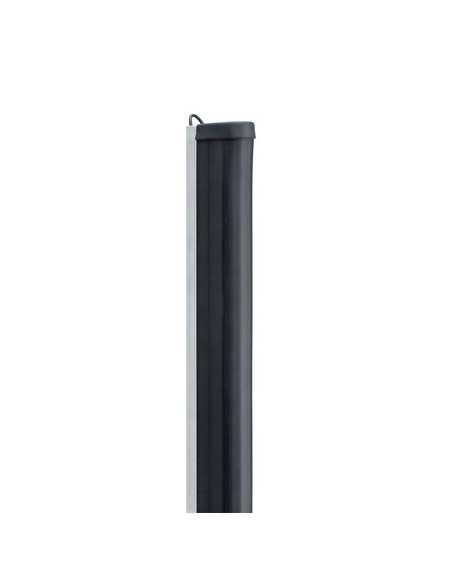 Barre palpeuse XS55 FAAC