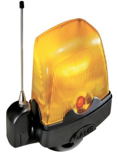 Clignotant de mouvement LED CAME