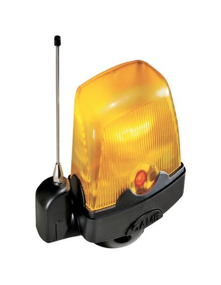 Clignotant de mouvement LED CAME