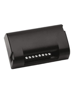 Récepteur radio pour télécommande TECHPRO TECHPRO
