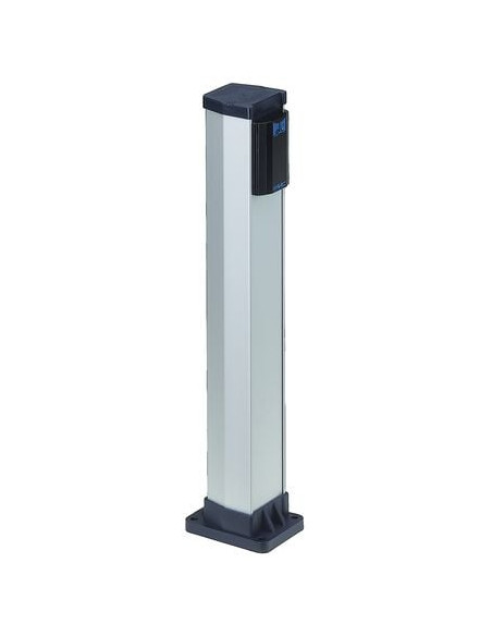 Colonnette pour photocellule XP30 FAAC